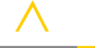ag servicios inmobiliarios